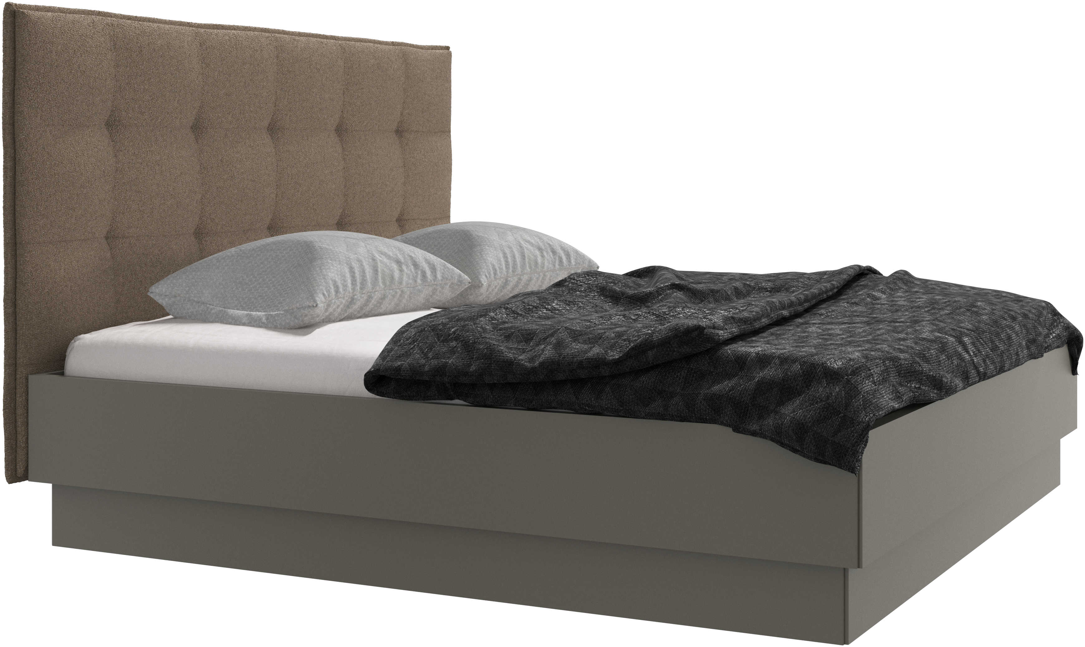 Boconcept デイベッド Boconcept デイベッド Designer day beds | Upgrade your